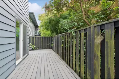 1824 NE Wasco St #4, Portland, OR 97232 - Photo 23