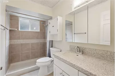 1824 NE Wasco St #4, Portland, OR 97232 - Photo 19