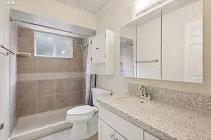 1824 NE Wasco St, Portland, OR 97232 - Photo 19