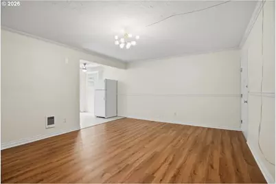 1824 NE Wasco St #4, Portland, OR 97232 - Photo 5