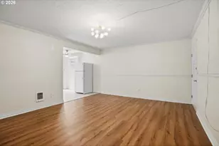 1824 NE Wasco St, Portland, OR 97232 - Photo 5