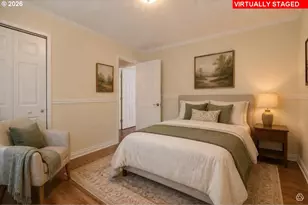 1824 NE Wasco St, Portland, OR 97232 - Photo 17
