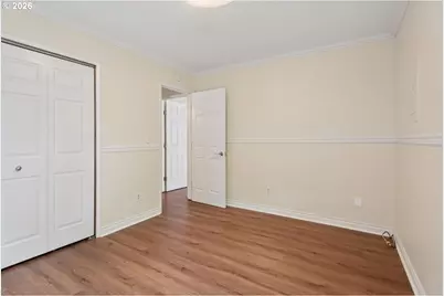 1824 NE Wasco St #4, Portland, OR 97232 - Photo 17