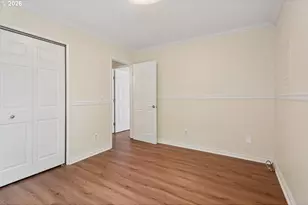 1824 NE Wasco St, Portland, OR 97232 - Photo 17
