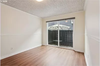 1824 NE Wasco St #4, Portland, OR 97232 - Photo 13