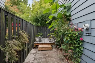 1824 NE Wasco St, Portland, OR 97232 - Photo 25