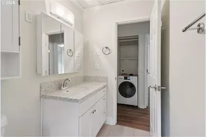 1824 NE Wasco St #4, Portland, OR 97232 - Photo 19