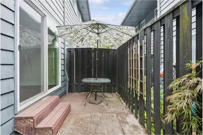 1824 NE Wasco St #4, Portland, OR 97232 - Photo 27