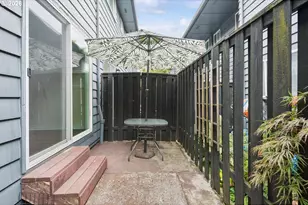 1824 NE Wasco St, Portland, OR 97232 - Photo 27