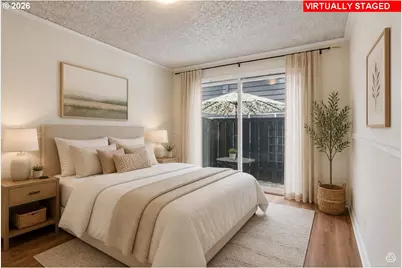 1824 NE Wasco St #4, Portland, OR 97232 - Photo 13