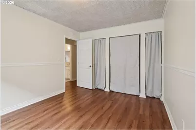 1824 NE Wasco St #4, Portland, OR 97232 - Photo 15