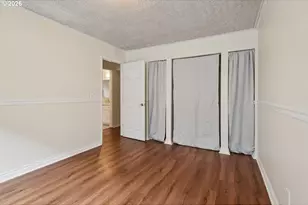 1824 NE Wasco St, Portland, OR 97232 - Photo 15