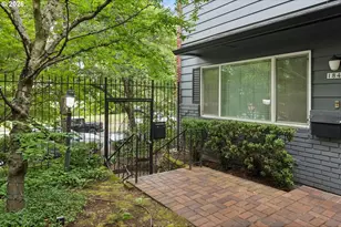 1824 NE Wasco St, Portland, OR 97232 - Photo 29