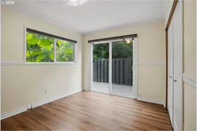 1824 NE Wasco St #4, Portland, OR 97232 - Photo 15