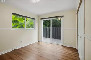 1824 NE Wasco St, Portland, OR 97232 - Photo 15