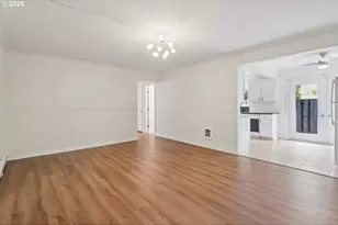 1824 NE Wasco St, Portland, OR 97232 - Photo 3