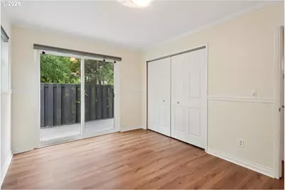 1824 NE Wasco St #4, Portland, OR 97232 - Photo 17