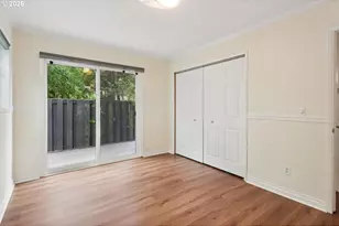 1824 NE Wasco St, Portland, OR 97232 - Photo 17