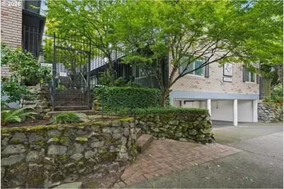1824 NE Wasco St #4, Portland, OR 97232 - Photo 29