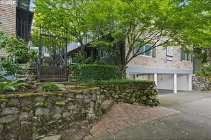 1824 NE Wasco St, Portland, OR 97232 - Photo 29
