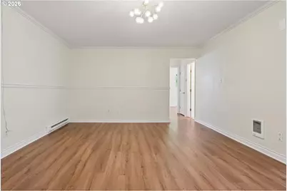 1824 NE Wasco St #4, Portland, OR 97232 - Photo 7