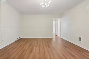 1824 NE Wasco St, Portland, OR 97232 - Photo 7
