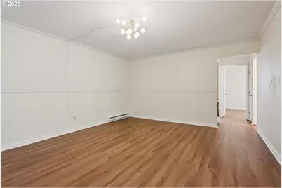 1824 NE Wasco St #4, Portland, OR 97232 - Photo 3