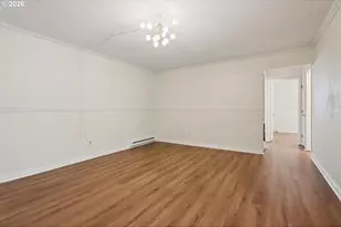 1824 NE Wasco St, Portland, OR 97232 - Photo 3