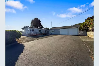 98603 Camellia Dr, Brookings, OR 97415 - Photo 37