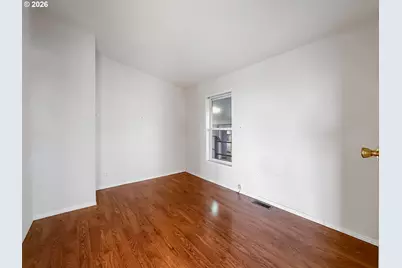 98603 Camellia Dr, Brookings, OR 97415 - Photo 17