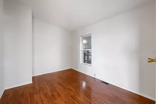 98603 Camellia Dr, Brookings, OR 97415 - Photo 17