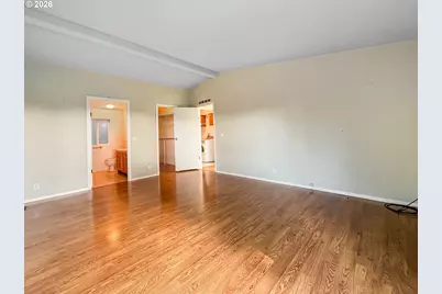 98603 Camellia Dr, Brookings, OR 97415 - Photo 19