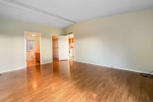 98603 Camellia Dr, Brookings, OR 97415 - Photo 19