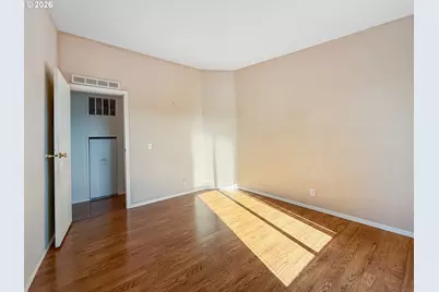98603 Camellia Dr, Brookings, OR 97415 - Photo 25
