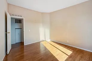 98603 Camellia Dr, Brookings, OR 97415 - Photo 25