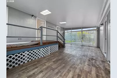 98603 Camellia Dr, Brookings, OR 97415 - Photo 31