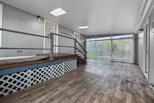 98603 Camellia Dr, Brookings, OR 97415 - Photo 31