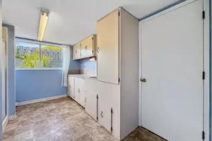 98603 Camellia Dr, Brookings, OR 97415 - Photo 33