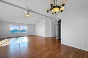 98603 Camellia Dr, Brookings, OR 97415 - Photo 15