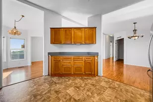 98603 Camellia Dr, Brookings, OR 97415 - Photo 11