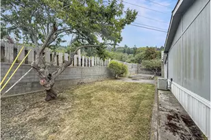 98603 Camellia Dr, Brookings, OR 97415 - Photo 43