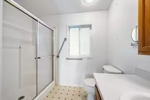 98603 Camellia Dr, Brookings, OR 97415 - Photo 23