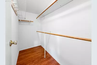 98603 Camellia Dr, Brookings, OR 97415 - Photo 21