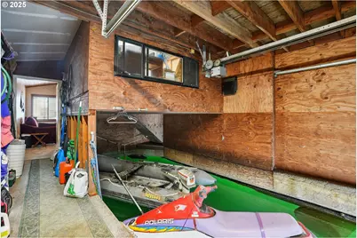 19609 NE Marine Dr #C-4, Portland, OR 97230 - Photo 21