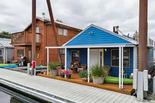 19609 NE Marine Dr, Portland, OR 97230 - Photo 3