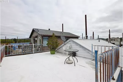 19609 NE Marine Dr #C-4, Portland, OR 97230 - Photo 29