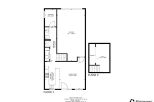 19609 NE Marine Dr, Portland, OR 97230 - Photo 31