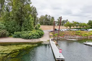 19609 NE Marine Dr, Portland, OR 97230 - Photo 19