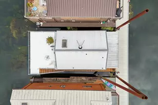 19609 NE Marine Dr, Portland, OR 97230 - Photo 17