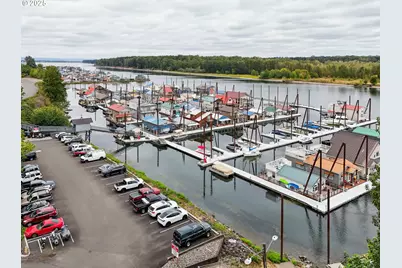 19609 NE Marine Dr #C-4, Portland, OR 97230 - Photo 33